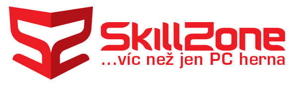 Skillzone.cz