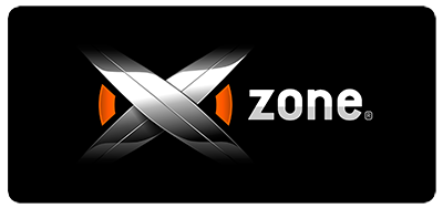 Xzone