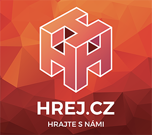 Hrej.cz