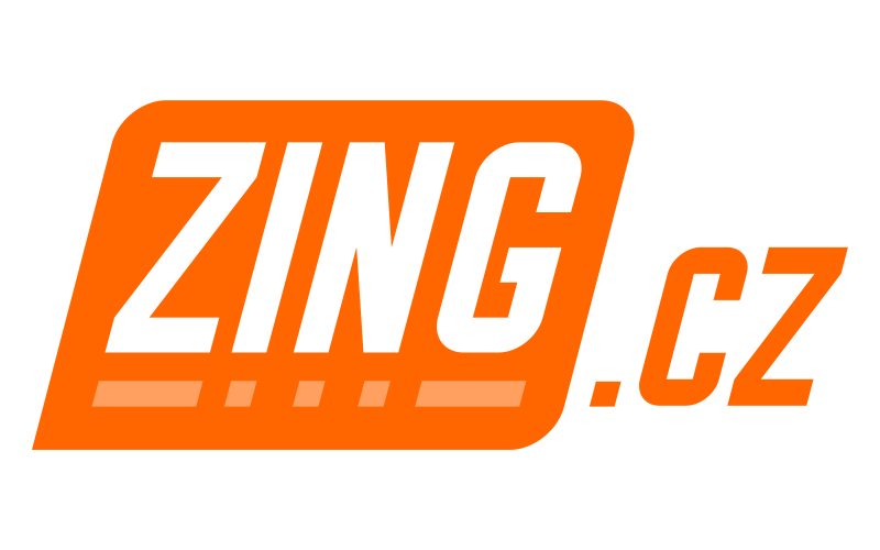 Zing.cz