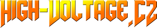 high-voltage.cz