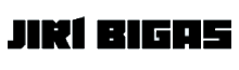 Jiří Bigas
