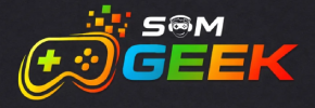 somgeek.eu